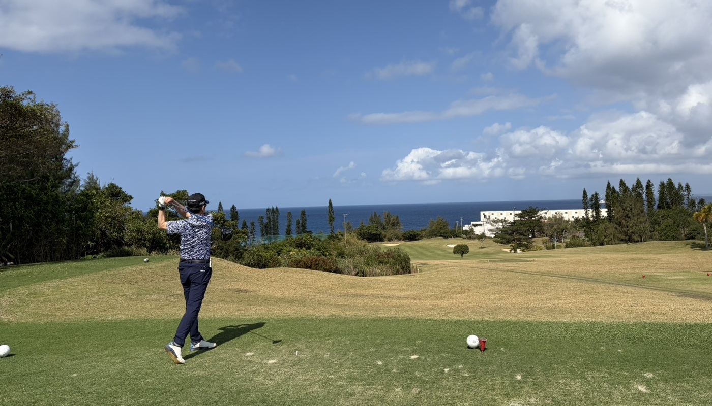 クラブ・サークル