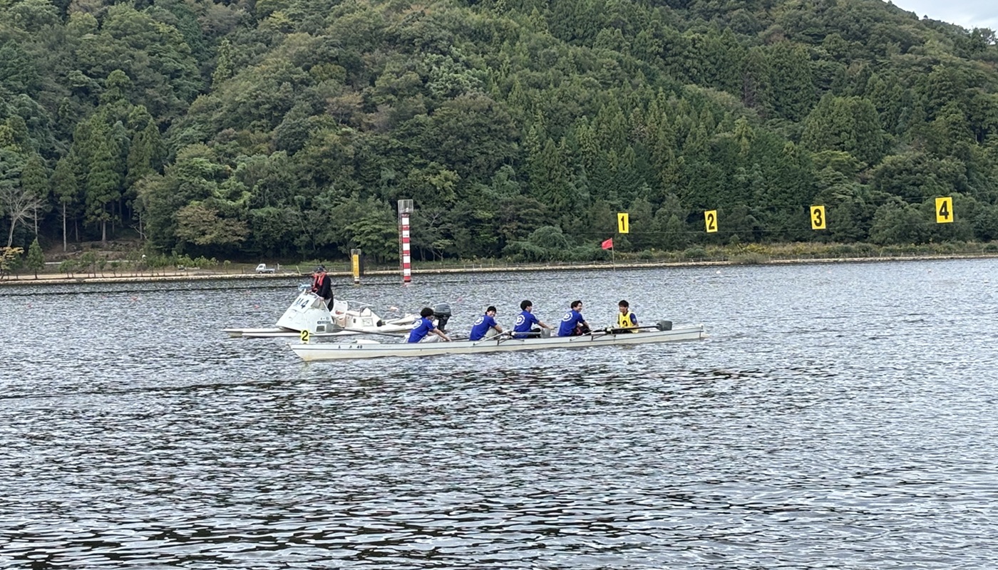 夏祭り～KOYO SUMMER FESTA